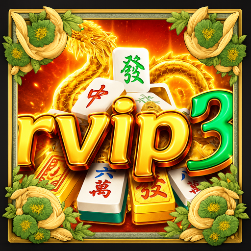rvip3 — galeri pratinjau - APK Resmi