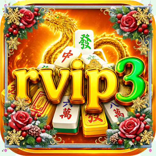 rvip3 — galeri pratinjau Resmi APK